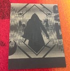 Pendelton Star Wars Collector Edition “The Force Awakens” #1086 Of 1977 Blanket — photo 6
