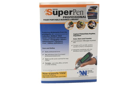 Protection D'écran Verre Hybride 9H AtFoliX - Pour écran 4,3 Pouces (96,5 X 55,3 Mm), Incassable Et Antireflet
