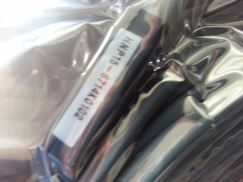 Kramer CP-AOCH-50 Active Optical HDMI Cable Plenum Rated - 50 ft - Picture 6 of 9