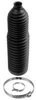 LemfÖRder 34923 01 Bellow, Steering For Audi Skoda VW VW (Svw)