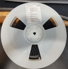 NEW (1  PC)    OVTL01LGAWDS   OPTEK    LED Uni-Color White 6400K 6-Pin SMD T/R