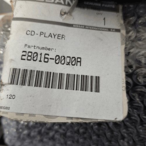 radio pour UNIVERSAL UNIVERSALE 5fc5f0 - Picture 4 of 5