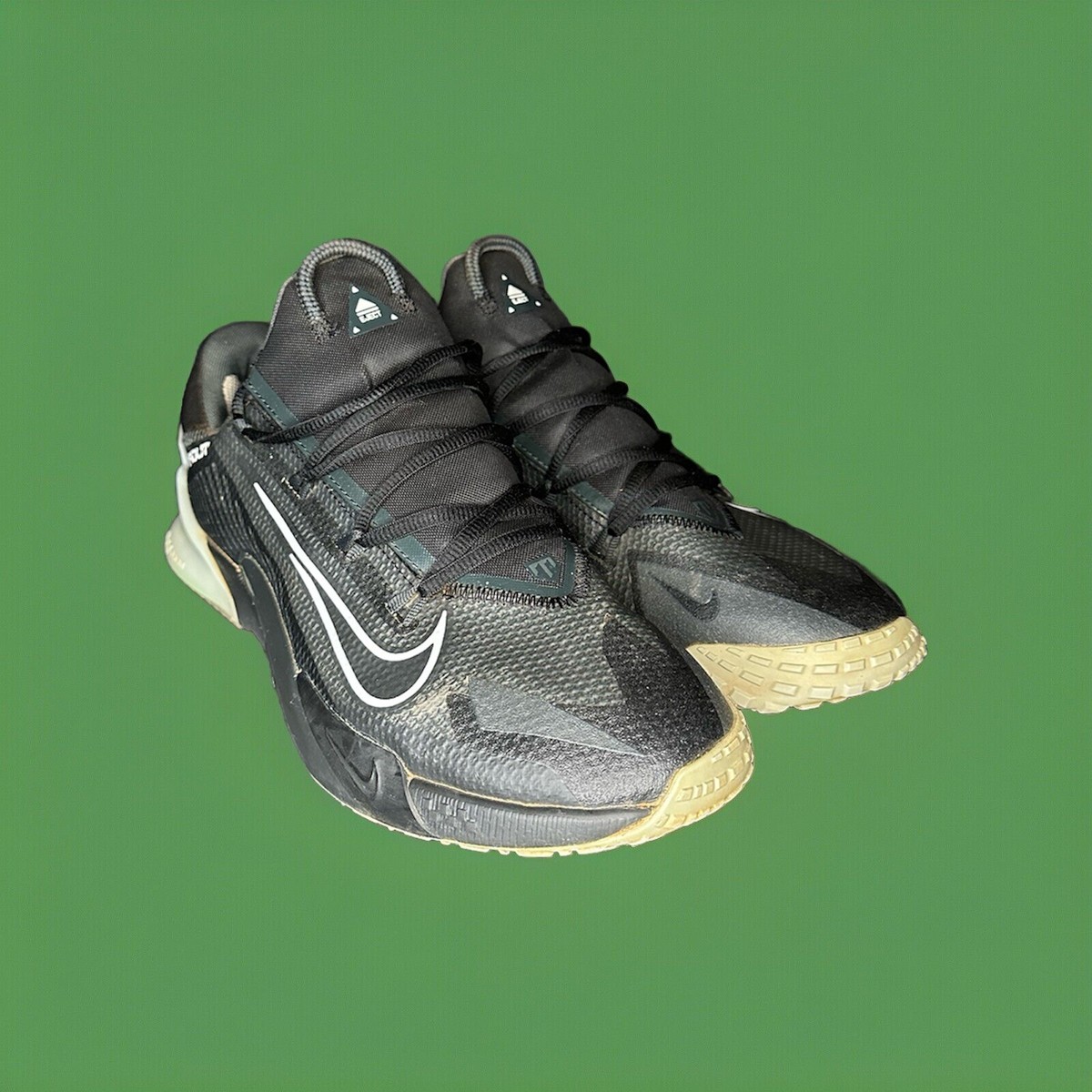 【レア】Force Zoom Trout 5 Turf レア】Force Zoom Trout 5 Turf レア】Force Zoom Trout 5 Turf Nike