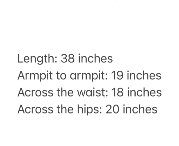 Vestido Moschino barato y elegante para mujer talla 14 marrón tostado sin mangas mezcla de rayón Foto 2 de 4