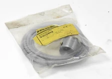 Turck M30 Proximity Sensor, Bi10-G30K-AP6X, 46706