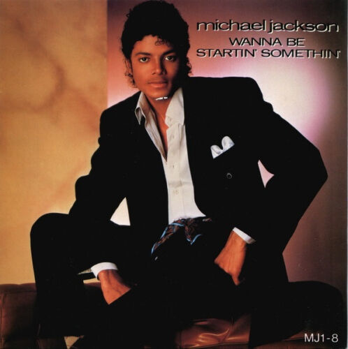 MICHAEL JACKSON, 7" COLORED VINYL, 9 SINGLES NEW IN PACKAGE ,LIMITED EDITION - Picture 16 of 19