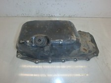 Pompe direction assistée Suzuki SWIFT