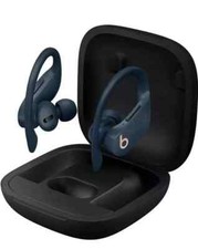 Beats by Dr. Dre Powerbeats Pro Totally Wirel...