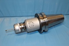 Nikken Micro Touch BT50-UMT200