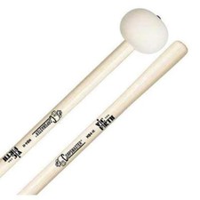 Vic Firth X-Large Marching Bass Drum Mallet  MB4H