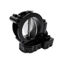 Throttle Body for Mercedes E Class W212 S212 E 200 CDI / BlueTEC RWD A6510900370