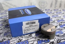 Supertech Pistons for 1990-2001 Acura Integra RS LS GS B18A B18B 84mm Bore 11:1