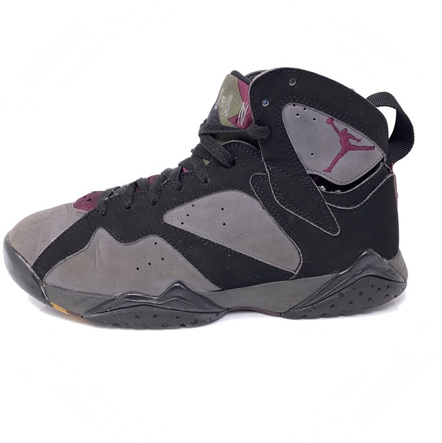 jordan 7 bordeaux buy online