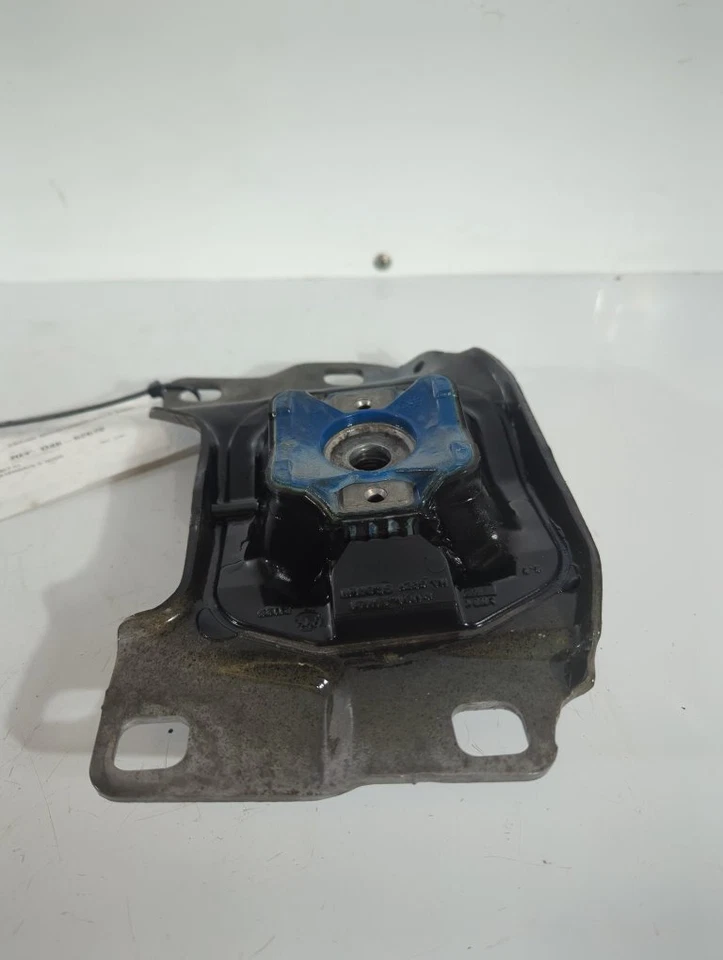 Ford Focus Mk3 Fl 2012-2017 999 Engine Mount (passenger Side) O48 - Image 4 of 4