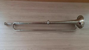 A Vendre Au Royaume Uni Fanfare De Cor Militaire Vintage Pour Le Defile 1981 Urss Prix En Vente Tpi Com Tr