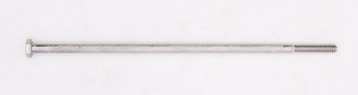 Screw Part Number - 7517824 For Polaris | eBay
