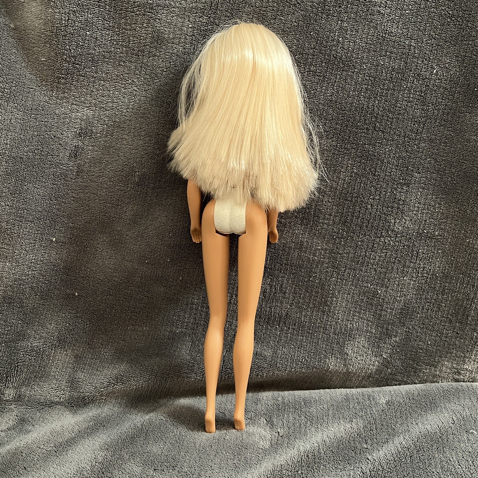 Picture 4 of 5