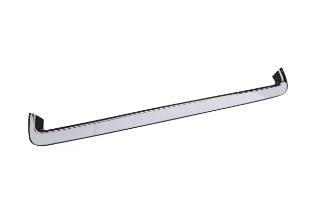 Moldura del capó delantera para GM (P/N 96852700)