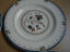 thumbnail 9  - ROYAL DOULTON  &#034;OLD COLONY&#034; side/salad plate OD 8&#034; - 20.5CM