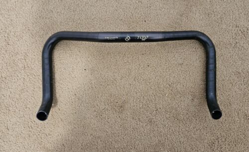Vintage Toro Tsunami Bullhorn Handlebars 26.0 Clamp Size!