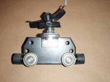 AIC5-2 Aimco Intermediate Carrier, New Old Stock