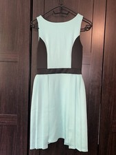 womens dresses