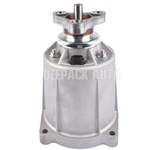 Rear Axle Bdorc/Viscous Unit Kit 68058066AB FOR Dodge Journey 3.6L 2011-2019 - Picture 3 of 7