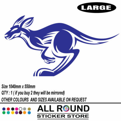 New 2023 AUTO-TRAIL V-LINE S 670 Motorhome For Sale In Derbyshire - Foto 2