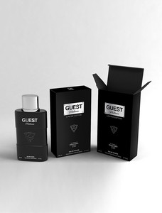 gucci platinum cologne