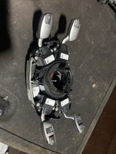 2007 BMW 7 Series E65 SQUIB Slip Ring 9129498 for sale online | eBay