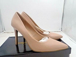 size 13 womens heels payless