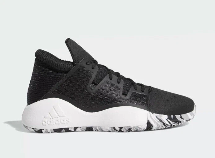 Pro vision deals basketball shoes