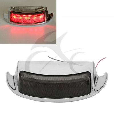 Brake lamp хонда торнео Brake lamp хонда торнео