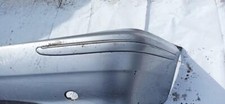 Baguette de porte Lancia LYBRA