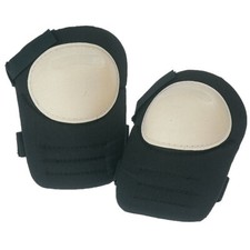 Image of Kuny's KP295 KP-295 Hard Shell Knee Pads