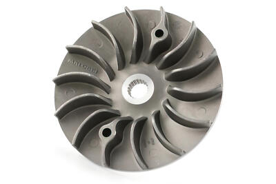 Lüfterrad Malossi Ventilvar Honda SH i / Pantheon 125cc