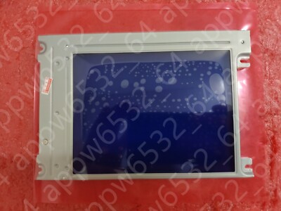 LSUBL6291B  5.7-inch  320*240 LCD screen panel , fast shipping
