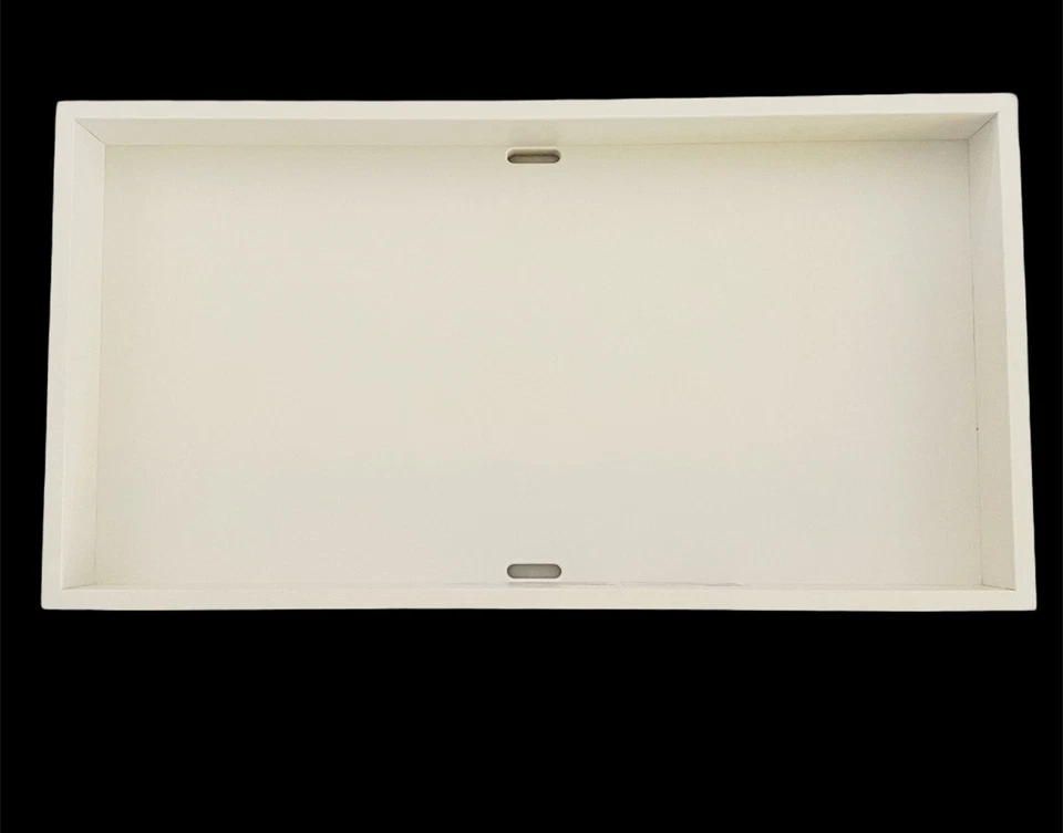 迪士尼更换装扮系列 Ethan Allen 白色儿童房家具 Hyperion — 第 4/4 张图片