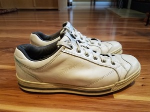 footjoy street shoes