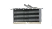 Mahle CI 403 000P LadeluftküHler FüR Ford