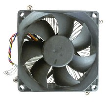Repuesto Dell Inspiron 580 Ventilador Disipador Térmico Dell - Foto 11