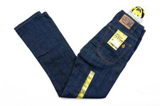 Volcom Jeans Hose Pant Trouser Pantalon Skateboard Activist Kids W 26 12 Jahre