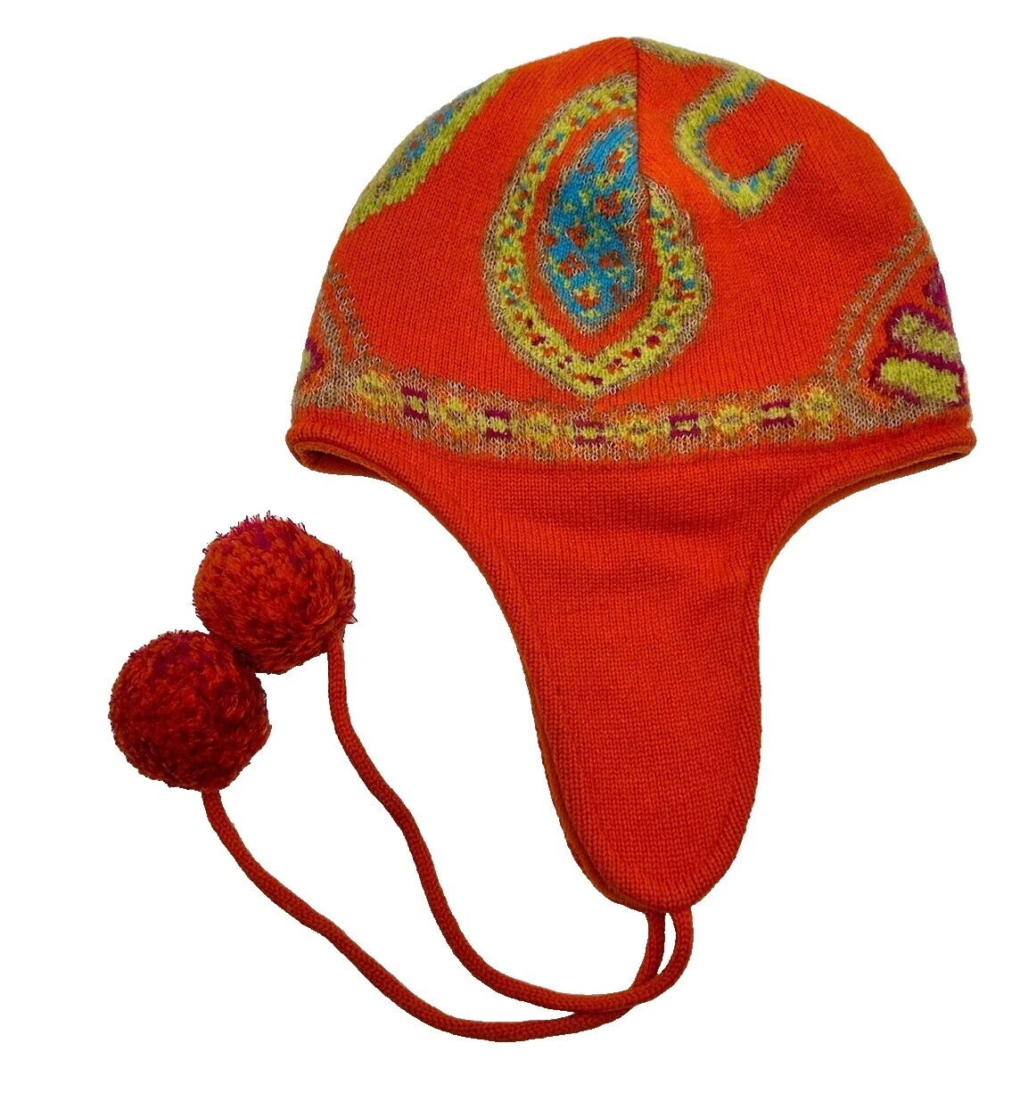 Bogner gorros y otros deportes de invierno