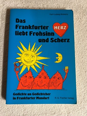 Flotte Rentner von Helmut Grömmer und Gerhard Brinkmann |   1116