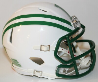 ls2 advant helmet LS2 Advant X Solid Helmet - Gloss White