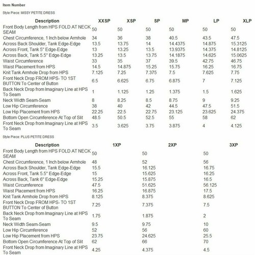 Denim & Co. Essentials Sleeveless Knit Maxi Dress-Jade-Petite Large-A307441-NEW - Bild 3 von 3