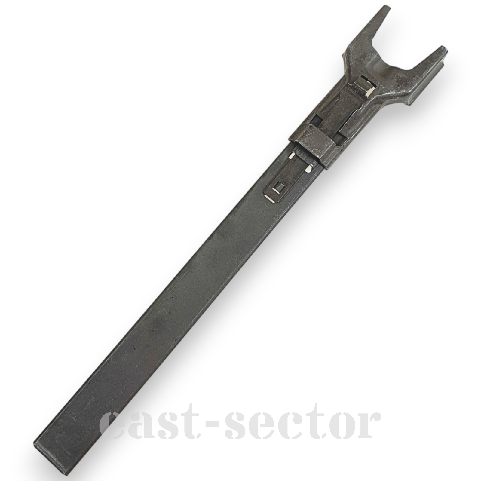 Speed Loader Mag Magazine Radom Beryl Archer FB 5.56 223 Polish Army Poland