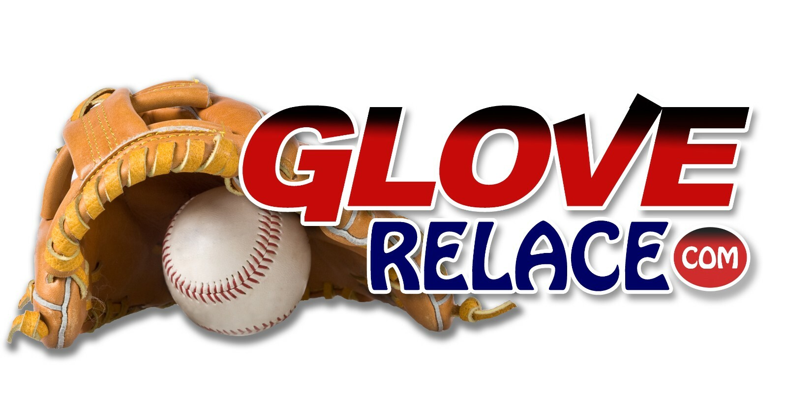 S Wilson Rawlings Nokona