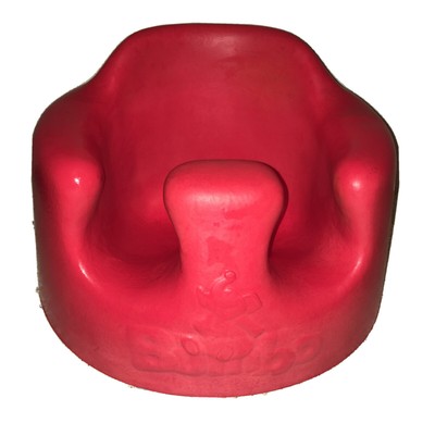 sit me up chair girl