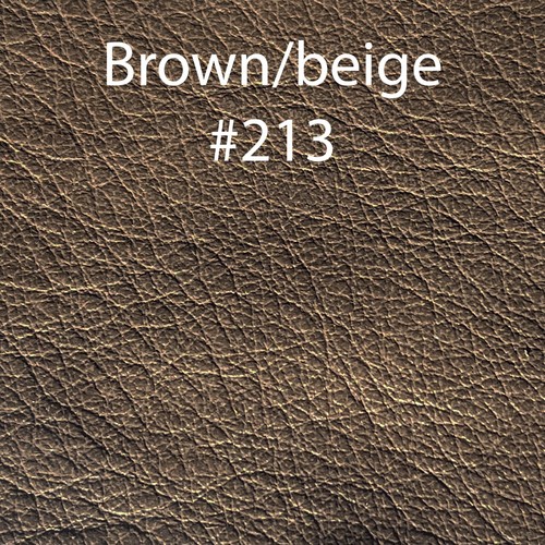 Full upholstery leather cow hides are used for making handbags, purses, wallets - Picture 38 of 46